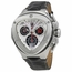 Lamborghini 3009 Spyder Mens Chronograph Quartz Watch
