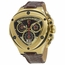 Lamborghini 3011 Spyder 3000 Mens Chronograph Quartz Watch