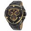 Lamborghini 3012 Spyder 3000 Mens Chronograph Quartz Watch