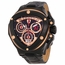 Lamborghini 3015 Spyder 3000 Mens Chronograph Quartz Watch