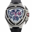 Lamborghini 3020 Spyder 3000 Mens Chronograph Quartz Watch