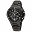 Lamborghini 3106 Spyder Mens Chronograph Quartz Watch