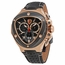 Lamborghini 3110 Spyder Mens Chronograph Quartz Watch