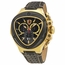 Lamborghini 3111 Spyder Mens Chronograph Quartz Watch