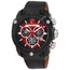 Lamborghini 3202 Spyder 3200 Mens Chronograph Quartz Watch