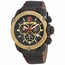 Lamborghini 3204 Spyder 3200 Mens Chronograph Quartz Watch