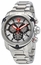 Lamborghini 3207 Spyder 3200 Mens Chronograph Quartz Watch