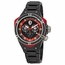 Lamborghini 3308 Spyder Mens Chronograph Quartz Watch