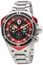 Lamborghini 3309 Spyder 3300 Mens Chronograph Quartz Watch