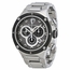 Lamborghini 4620 Metropolitan Mens Chronograph Quartz Watch