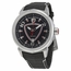 Lamborghini 5041-01 Tonino Mens Quartz Watch