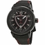 Lamborghini 5041-02  Mens Quartz Watch