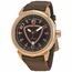 Lamborghini 5041-03  Mens Quartz Watch