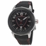 Lamborghini 5041-04  Mens Quartz Watch