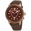 Lamborghini 5041-10  Mens Quartz Watch