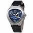 Lamborghini 703 Spyder 700 Ladies Quartz Watch