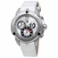 Lamborghini 7712 Shield Ladies Chronograph Quartz Watch