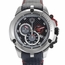 Lamborghini 7801 Shield 7800 Mens Chronograph Quartz Watch