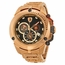 Lamborghini 7805 Shield 7800 Mens Chronograph Quartz Watch