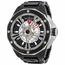 Lamborghini 849 New Mesh Mens Quartz Watch