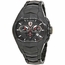 Lamborghini 850B GT1 800 Mens Chronograph Quartz Watch