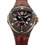 Lamborghini 8852 Spyder Mens Automatic Watch