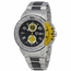 Lamborghini B-2 Brake Mens Chronograph Quartz Watch