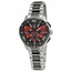 Lamborghini C-10 watch Spyder C Line Mens Chronograph Quartz Watch
