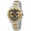 Lamborghini C-15 Spyder Mens Chronograph Quartz Watch