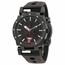 Lamborghini LR10-02 Centenary Mens Quartz Watch