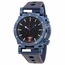 Lamborghini LR10-03 Centenary Mens Quartz Watch