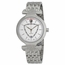 Lamborghini LR38-01 Spyder 38 Ladies Quartz Watch