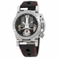 Lamborghini LR51-01 Centenary-Engine Mens Automatic Watch