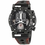Lamborghini LR51-02 Centenary Mens Automatic Watch
