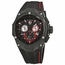 Lamborghini RDL05  Mens Chronograph Quartz Watch
