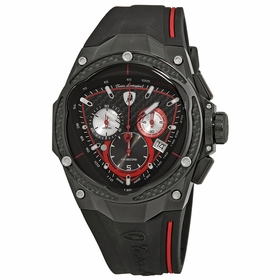 Lamborghini RDL05  Mens Chronograph Quartz Watch