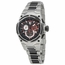 Lamborghini SPYDER RED LINE 01 Spyder Red Line Mens Chronograph Quartz Watch