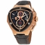 Lamborghini TL8916 Tonino Mens Chronograph Quartz Watch
