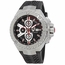 Lamborghini TYRE 01 Tyre Mens Chronograph Quartz Watch