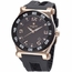 Lancaster OLA0547RG/MR/NR Barreto Mens Quartz Watch