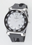 Lancaster OLA0547SS/BN/NR Barreto Solo Tempo Mens Quartz Watch