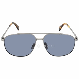 Lanvin LNV110S 050 60  Unisex  Sunglasses