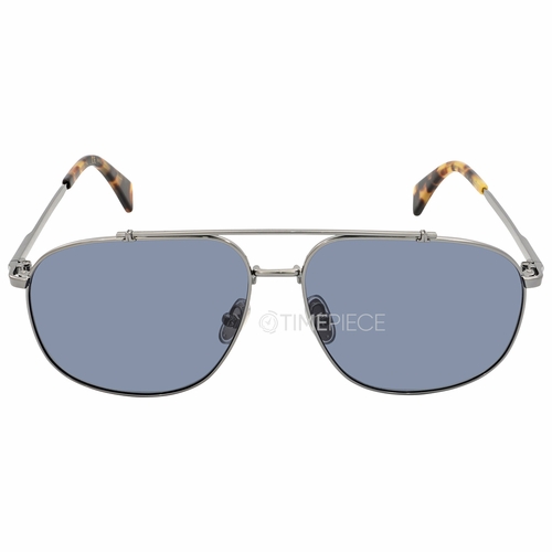 Lanvin LNV110S 050 60 Unisex Sunglasses Lanvin LNV110S 050 60 Unisex Sunglasses