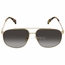 Lanvin LNV110S 714 60  Unisex  Sunglasses