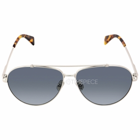 Lanvin LNV113S 035 61  Unisex  Sunglasses