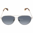 Lanvin LNV113S 035 61  Unisex  Sunglasses