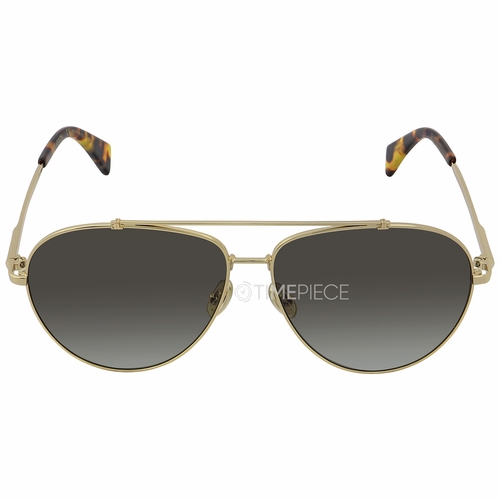 Lanvin LNV113S 714 61  Unisex  Sunglasses