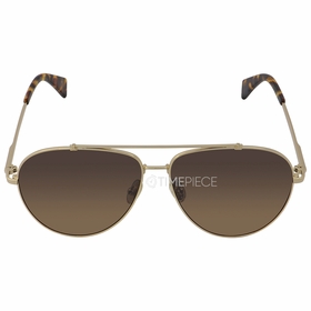 Lanvin LNV113S 740 61  Unisex  Sunglasses