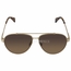 Lanvin LNV113S 740 61 Unisex Sunglasses