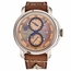 Larcum Kendall K5-002 K5 Mens Automatic Watch